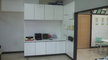 jsD`pHH