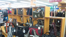 店舗什器